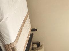 -乌镇望津里精品酒店