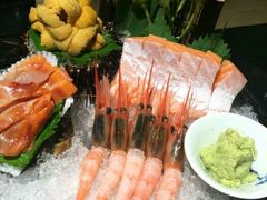 -鲤·鮨KOISUSHI