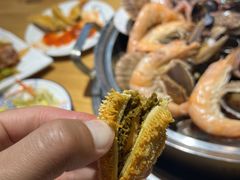 -东海章鱼馆(恒瑞街店)