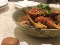 -同乐经典(乌节路店)