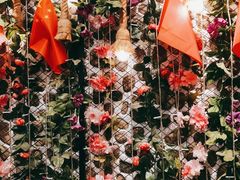 -谢三姐金奖啤酒鱼(总店)