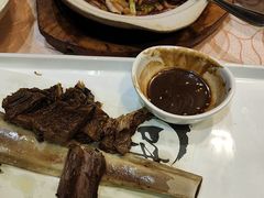 -南湖船菜大酒店