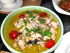 -时间仓(月湖公园店)