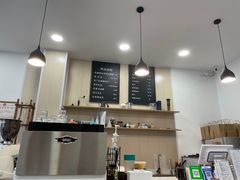 -白鹅咖啡(金城花园店)