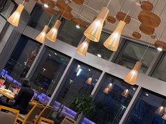 -鼎泰丰(嘉年华•海信广场VILLAGE店)