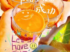 -simply thai天泰(世纪汇店)