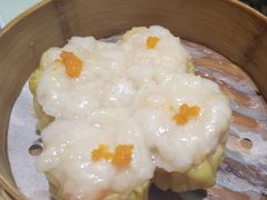 -大咀港式茶餐厅(海岸城店)