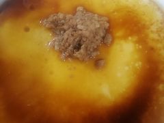 -乡里八闽·福州乡土菜(火车北站店)