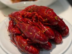 -悦庭六号餐厅(麦岛店)