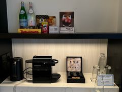 -新加坡乌节希尔顿酒店 (SG Clean)