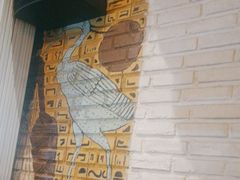 -冰城小镇音乐串吧·聚会餐厅(百子湾店)