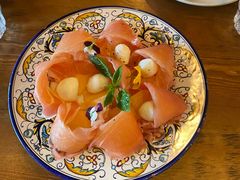 -Alimentari Grande(东湖路店)