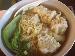 -莅香岛港式餐厅(滨江道店)