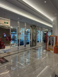 -深圳米兰柏羽医疗美容医院