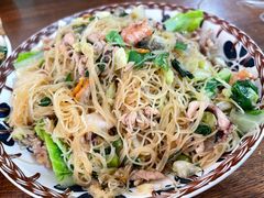 -食来运转平潭小吃(平潭店)