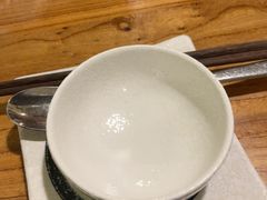 -紫滇源云南生态菜(丹凤街店)