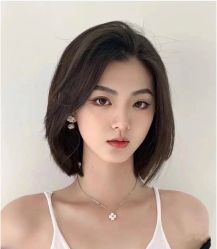 -Coo Hair salon