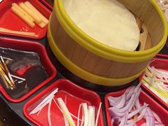 -尚宴(盛世广场·食尚街店)
