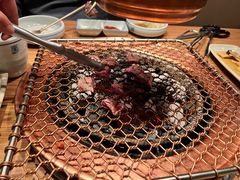 -王妃家(明洞中央店)