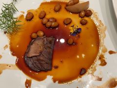 -凤凰园烤鸭店·唐山菜·传承花椒肉(老唐丰路店)