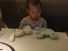 -赤坂亭M9和牛烧肉·日料398放题(万达店)