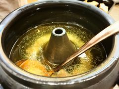 -云海肴·汽锅鸡·云南菜(广安门天虹店)