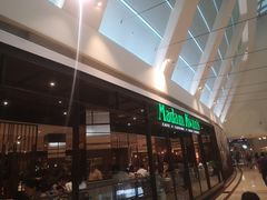 -关夫人餐厅(阳光广场店)