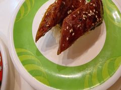 -莲寿司(国兴店)
