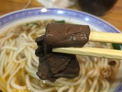 -锦泓老字号猪脏粉(东联大厦店)