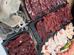 -福合埕牛肉丸(福平路店)