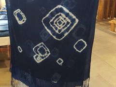 -手工艺活态馆