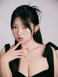 -瞳摄影写真旗舰店