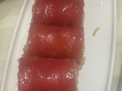 -陶陶居酒家(环市东店)