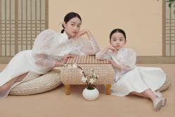 -俏宝贝照相馆(QBB儿童摄影)