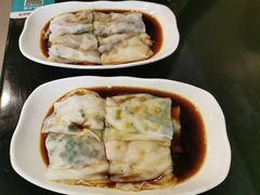 -卓粤拉肠(红庙店)