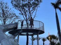 -深圳大梅沙京基洲际度假酒店