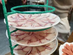 -鱻鱼捞.祥祥鱼锅(高淳一店)