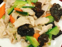 -西塔大冷面(市府大路店)