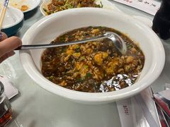 -黑石礁酒楼·海鲜(黑石礁店)