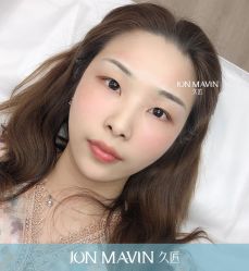 -久匠半永久纹眉