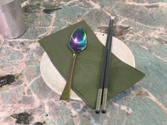 -浩海火烧云傣家菜(京广店)