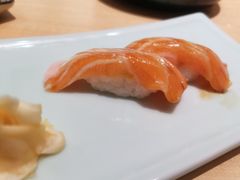 -TORO MaKi 寿司·日料(华创店)