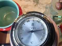 -豫园湖心亭茶楼