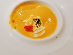 -佐度王子扒房(爱建卓展店)