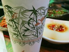 -1点点(文峰广场店)