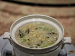 -顺德喜来登酒店·采悦轩