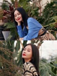 -天津伊美尔医疗整形美容专科医院