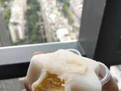 -GANSO元祖食品(下沙店)