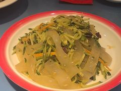 -京城百饺园•东北菜馆(红谷滩店)
