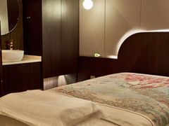 -小仙女采耳·按摩·SPA(深圳旗舰店)